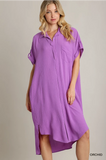 Tessa Dress