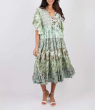 ***PREORDER***Meagan Dress