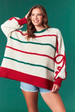 ***PREORDER***Xmas Sweater