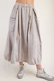 ***PREORDER***Azura Skirt