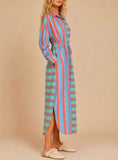 ***PREORDER***Beckum Dress(ETA September)