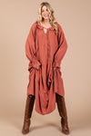 Aspen Dress