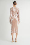 Aiblee Dress