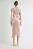 Aiblee Dress