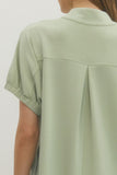 ***PREORDER***Camrine Dress