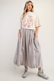 ***PREORDER***Azura Skirt