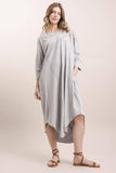 ***PREORDER***Nova Dress(ETA 10/26)