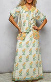 ***PREORDER***Catalina Set