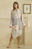 ***PREORDER***Joyah Dress
