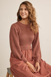 Tara Dress