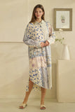***PREORDER***Joyah Dress