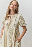 ***PREORDER***Vera Dress