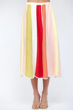 ***PREORDER***Scarlett Skirt