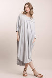 ***PREORDER***Nova Dress(ETA 10/26)