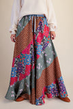 ***PREORDER***Gretta Skirt(ETA 9/8)