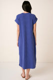 Corrine Dress