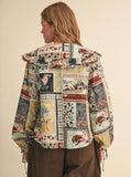 ***PREORDER***Davin Top