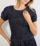 ***PREORDER***Sarah Dress(ETA 10/30)