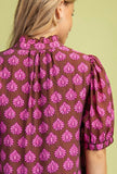 ***PREORDER***Alias Dress(ETA 7/24)