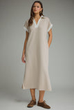 ***PREORDER***Rustyn Dress