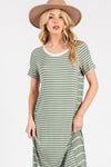 ***PREORDER***Sadie Dress