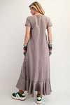 ***PREORDER***Zenni Dress