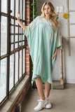 ***PREORDER***Quinton Dress