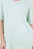 ***PREORDER***Amber Dress