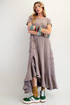 ***PREORDER***Zenni Dress