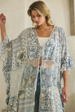 ***PREORDER***Tasha Duster