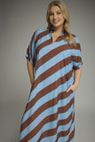***PREORDER***Cyla Dress