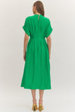 ***PREORDER***Jessie Dress