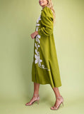 ***PREORDER***Rowan Dress(ETA 9/18)