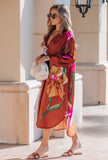 ***PREORDER***Vera Dress(ETA 7/30)