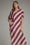 ***PREORDER***Cyla Dress