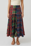 ***PREORDER***Ruri Skirt