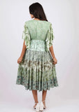 ***PREORDER***Meagan Dress