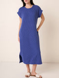 Corrine Dress