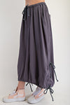 ***PREORDER***Twiggy Skirt