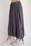 ***PREORDER***Twiggy Skirt