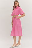***PREORDER***Celia Dress