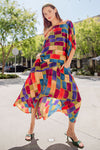 ***FINAL SALE***Amaya Skirt