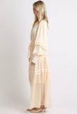 ***PREORDER***Moxie Dress
