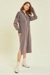 ***PREORDER***Hayden Dress