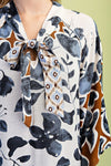 Jessika Dress