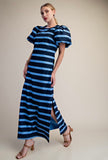 ***PREORDER***Glam Dress(ETA 6/15)