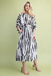 ***PREORDER***Zephah Dress(ETA 4/11)