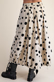 ***PREORDER***Polly Skirt(ETA 7/31)