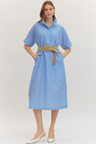 ***PREORDER***Celia Dress