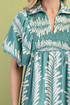 MiKayla Dress